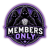 Members Only Members Only