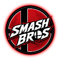 Smash Bros Smash Bros