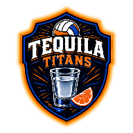 Tequila Titans Tequila Titans