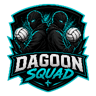 Dagoon Squad Dagoon Squad