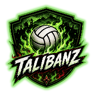 TALIBANZ TALIBANZ